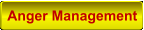 Anger Management